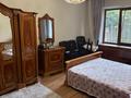 3-комнатная квартира · 90 м² · 1/9 этаж, Розыбакиева 136 за 450 000 ₸ в Алматы, Бостандыкский р-н