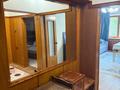 3-комнатная квартира · 90 м² · 1/9 этаж, Розыбакиева 136 за 450 000 ₸ в Алматы, Бостандыкский р-н — фото 2