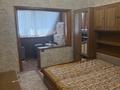 3-комнатная квартира · 90 м² · 1/9 этаж, Розыбакиева 136 за 450 000 ₸ в Алматы, Бостандыкский р-н — фото 3
