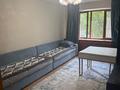 3-комнатная квартира · 90 м² · 1/9 этаж, Розыбакиева 136 за 450 000 ₸ в Алматы, Бостандыкский р-н — фото 4
