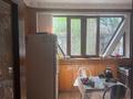 3-комнатная квартира · 90 м² · 1/9 этаж, Розыбакиева 136 за 450 000 ₸ в Алматы, Бостандыкский р-н — фото 8