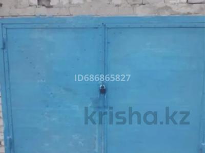 Гараж · Кооператив заря, бағасы: 1 млн 〒 в Семее
