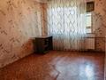 2-комнатная квартира · 48 м² · 5/5 этаж, Мангелдина 44 за 130 000 ₸ в Шымкенте, Аль-Фарабийский р-н — фото 2