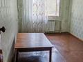 2-комнатная квартира · 48 м² · 5/5 этаж, Мангелдина 44 за 130 000 ₸ в Шымкенте, Аль-Фарабийский р-н — фото 3