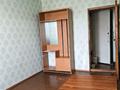 2-комнатная квартира · 48 м² · 5/5 этаж, Мангелдина 44 за 130 000 ₸ в Шымкенте, Аль-Фарабийский р-н — фото 5