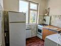 2-комнатная квартира · 48 м² · 5/5 этаж, Мангелдина 44 за 130 000 ₸ в Шымкенте, Аль-Фарабийский р-н — фото 6