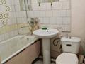 2-комнатная квартира · 48 м² · 5/5 этаж, Мангелдина 44 за 130 000 ₸ в Шымкенте, Аль-Фарабийский р-н — фото 7