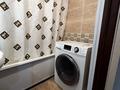 2-комнатная квартира · 52 м² · 4/5 этаж, мкр 8 41/1 — Пересечение улиц Абулхаир хана и Алии Молдагулова за 160 000 ₸ в Актобе — фото 6