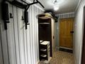 2-комнатная квартира · 52 м² · 4/5 этаж, мкр 8 41/1 — Пересечение улиц Абулхаир хана и Алии Молдагулова за 160 000 ₸ в Актобе — фото 8