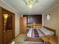 4-бөлмелі пәтер · 110 м² · 6/7 қабат, мкр Юго-Восток, Мкр Юго-Восток. ЯЗЕВА 21/1 — Язева 21/1, бағасы: 32 млн ₸ в Караганде, Казыбек би р-н — фото 9