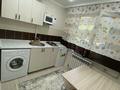 1-комнатная квартира · 32 м² · 1/5 этаж, 3 мкр Жайлау 3 — На против Женыс парк за 10 000 ₸ в Таразе