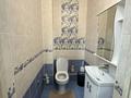 2-комнатная квартира · 89 м² · 2/5 этаж, мкр. Алтын орда, Батыс 2 10г — Алтын орда 10г за 250 000 ₸ в Актобе — фото 3