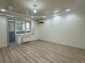 2-комнатная квартира · 89 м² · 2/5 этаж, мкр. Алтын орда, Батыс 2 10г — Алтын орда 10г за 250 000 ₸ в Актобе — фото 4
