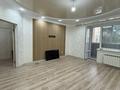 2-комнатная квартира · 89 м² · 2/5 этаж, мкр. Алтын орда, Батыс 2 10г — Алтын орда 10г за 250 000 ₸ в Актобе — фото 5