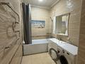 2-комнатная квартира · 89 м² · 2/5 этаж, мкр. Алтын орда, Батыс 2 10г — Алтын орда 10г за 250 000 ₸ в Актобе — фото 6