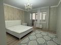 2-комнатная квартира · 89 м² · 2/5 этаж, мкр. Алтын орда, Батыс 2 10г — Алтын орда 10г за 250 000 ₸ в Актобе — фото 7