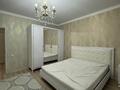 2-комнатная квартира · 89 м² · 2/5 этаж, мкр. Алтын орда, Батыс 2 10г — Алтын орда 10г за 250 000 ₸ в Актобе — фото 8