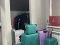 Отдельный дом · 2 комнаты · 60 м² · 6 сот., Молдагулова 1 за 33 млн ₸ в Туздыбастау (Калинино) — фото 12