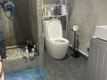 Отдельный дом · 2 комнаты · 60 м² · 6 сот., Молдагулова 1 за 33 млн ₸ в Туздыбастау (Калинино) — фото 16