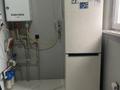 Отдельный дом · 2 комнаты · 60 м² · 6 сот., Молдагулова 1 за 33 млн ₸ в Туздыбастау (Калинино) — фото 17