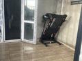 Отдельный дом · 2 комнаты · 60 м² · 6 сот., Молдагулова 1 за 33 млн ₸ в Туздыбастау (Калинино) — фото 2