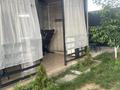 Отдельный дом · 2 комнаты · 60 м² · 6 сот., Молдагулова 1 за 33 млн ₸ в Туздыбастау (Калинино) — фото 4