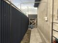 Отдельный дом · 2 комнаты · 60 м² · 6 сот., Молдагулова 1 за 33 млн ₸ в Туздыбастау (Калинино) — фото 9