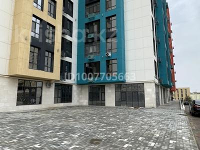 Свободное назначение, офисы, магазины и бутики, склады, общепит, салоны красоты, медцентры и аптеки, образование, развлечения · 140 м² за 70 млн 〒 в Актау, 18А мкр