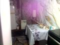 Отдельный дом · 4 комнаты · 72 м² · 2 сот., Валиханова 30а — Баймагамбетова за 17 млн ₸ в Костанае — фото 6