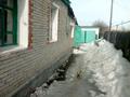 Отдельный дом · 4 комнаты · 72 м² · 2 сот., Валиханова 30а — Баймагамбетова за 17 млн ₸ в Костанае — фото 7