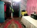 Отдельный дом · 4 комнаты · 72 м² · 2 сот., Валиханова 30а — Баймагамбетова за 17 млн ₸ в Костанае — фото 9