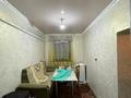Отдельный дом · 4 комнаты · 120 м² · 12 сот., мкр Турксиб 32 за 14 млн ₸ в Таразе — фото 4