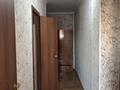 1-бөлмелі пәтер · 47 м² · 4/9 қабат, Нұрсәт ш/а 13 — Рядом с РахимаПлаза, бағасы: 140 000 ₸ в Шымкенте, Каратауский р-н — фото 8