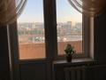 1-бөлмелі пәтер · 47 м² · 4/9 қабат, Нұрсәт ш/а 13 — Рядом с РахимаПлаза, бағасы: 140 000 ₸ в Шымкенте, Каратауский р-н — фото 9