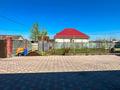 Отдельный дом · 5 комнат · 168.3 м² · 10 сот., Нурлы бастау 5 за 52 млн ₸ в Талдыкоргане — фото 21