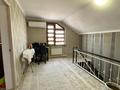 Отдельный дом · 5 комнат · 168.3 м² · 10 сот., Нурлы бастау 5 за 52 млн ₸ в Талдыкоргане — фото 12