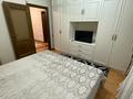 Отдельный дом · 6 комнат · 145 м² · 5 сот., мкр Калкаман-2, Бегалиева — Сабденова за 89.8 млн ₸ в Алматы, Наурызбайский р-н — фото 10
