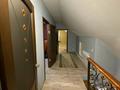 Отдельный дом · 6 комнат · 145 м² · 5 сот., мкр Калкаман-2, Бегалиева — Сабденова за 89.8 млн ₸ в Алматы, Наурызбайский р-н — фото 14