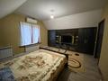 Отдельный дом · 6 комнат · 145 м² · 5 сот., мкр Калкаман-2, Бегалиева — Сабденова за 89.8 млн ₸ в Алматы, Наурызбайский р-н — фото 18