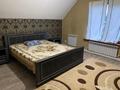Отдельный дом · 6 комнат · 145 м² · 5 сот., мкр Калкаман-2, Бегалиева — Сабденова за 89.8 млн ₸ в Алматы, Наурызбайский р-н — фото 19