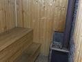 Отдельный дом · 6 комнат · 145 м² · 5 сот., мкр Калкаман-2, Бегалиева — Сабденова за 89.8 млн ₸ в Алматы, Наурызбайский р-н — фото 4