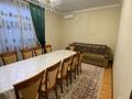 Отдельный дом · 6 комнат · 145 м² · 5 сот., мкр Калкаман-2, Бегалиева — Сабденова за 89.8 млн ₸ в Алматы, Наурызбайский р-н — фото 7