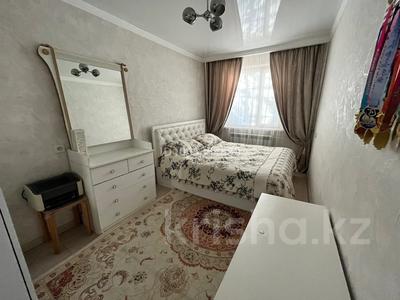 2-комнатная квартира · 49 м² · 1/5 этаж, 11-й микрорайон, 11-й микрорайон за 20 млн 〒 в Шымкенте, Енбекшинский р-н