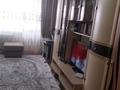 3-комнатная квартира, 70 м², 3/5 этаж, Индустриальная 15 за 26.5 млн 〒 в Усть-Каменогорске — фото 2