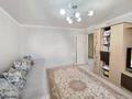 3-бөлмелі пәтер · 80 м² · 2/5 қабат, Коктем 9а, бағасы: 28.6 млн ₸ в Кокшетау — фото 3