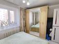3-бөлмелі пәтер · 80 м² · 2/5 қабат, Коктем 9а, бағасы: 28.6 млн ₸ в Кокшетау — фото 4