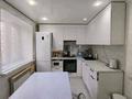 3-бөлмелі пәтер · 80 м² · 2/5 қабат, Коктем 9а, бағасы: 28.6 млн ₸ в Кокшетау — фото 5