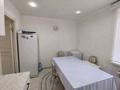 3-бөлмелі пәтер · 80 м² · 2/5 қабат, Коктем 9а, бағасы: 28.6 млн ₸ в Кокшетау — фото 6