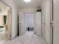 3-бөлмелі пәтер · 80 м² · 2/5 қабат, Коктем 9а, бағасы: 28.6 млн ₸ в Кокшетау — фото 7