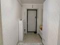 3-бөлмелі пәтер · 80 м² · 2/5 қабат, Коктем 9а, бағасы: 28.6 млн ₸ в Кокшетау — фото 8